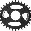 Rotor Kettenblatt Direct Mount Race Face Cinch, Q-Rings -DMR BremsbelagVerkäufe 272597
