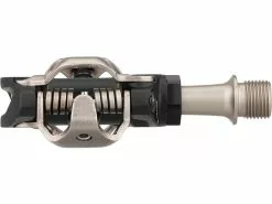 Shimano XT Klickpedale PD-M8100 -DMR BremsbelagVerkäufe 272600