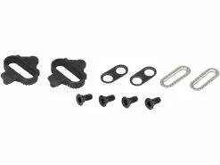 Shimano XT Klickpedale PD-M8100 -DMR BremsbelagVerkäufe 272603