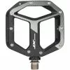 Shimano XT Plattformpedale PD-M8140 1 Shimano XT Plattformpedale PD-M8140 -DMR BremsbelagVerkäufe 272609 1