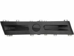 Shimano XT Plattformpedale PD-M8140 -DMR BremsbelagVerkäufe 272610 1