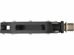 Shimano XT Plattformpedale PD-M8140 -DMR BremsbelagVerkäufe 272611 1