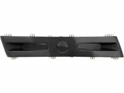 Shimano XT Plattformpedale PD-M8140 -DMR BremsbelagVerkäufe 272615