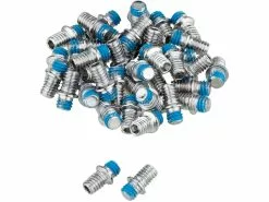 Shimano XT Plattformpedale PD-M8140 -DMR BremsbelagVerkäufe 272618