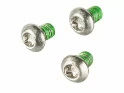 SRAM Kettenblatt X-Sync 2 Direct Mount 6 Mm Für X01/XX1/GX Eagle 20 SRAM Kettenblatt X-Sync 2 Direct Mount 6 Mm Für X01/XX1/GX Eagle -DMR BremsbelagVerkäufe 272755