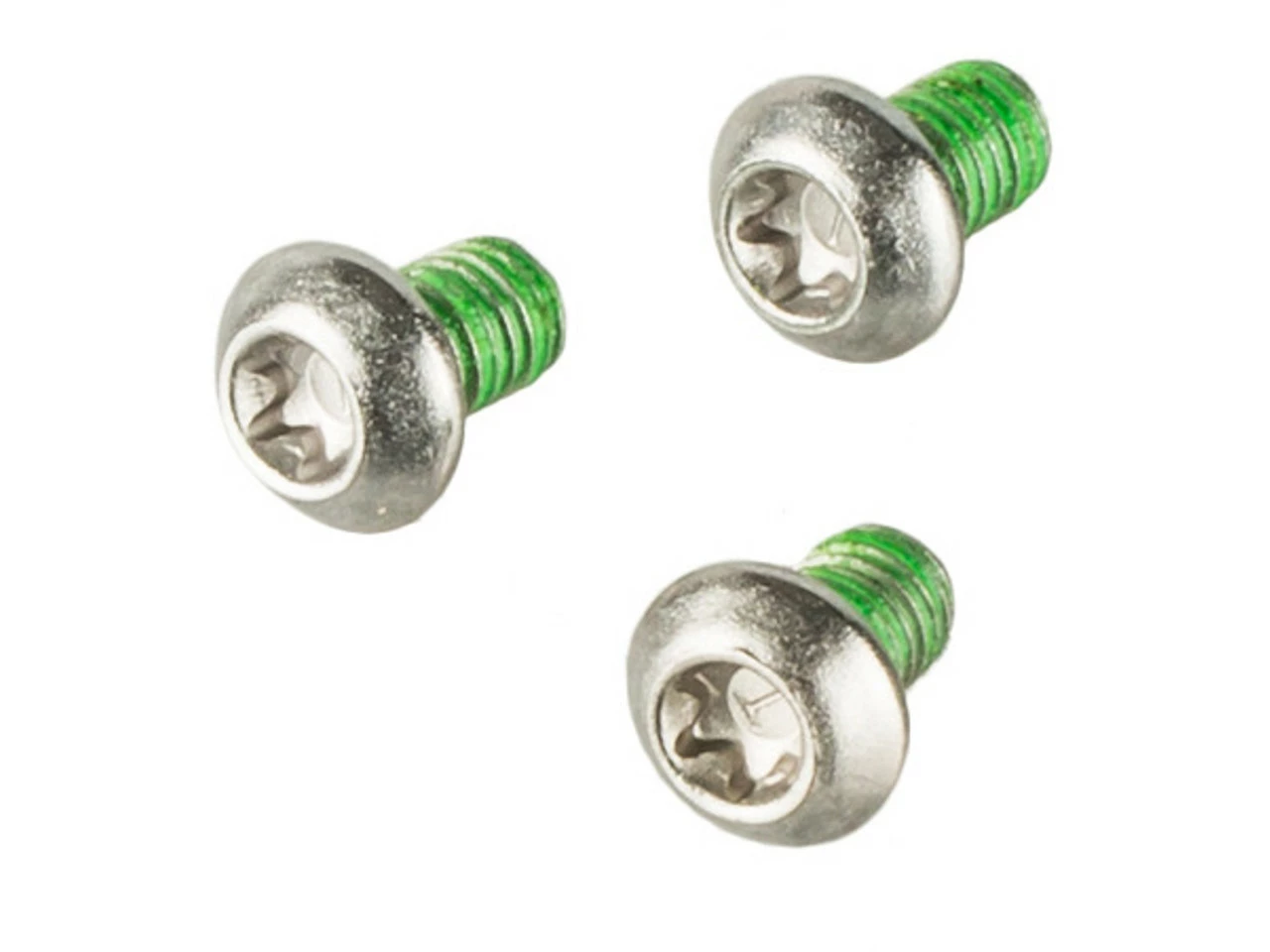 SRAM Kettenblatt X-Sync 2 Direct Mount 6 Mm Für X01/XX1/GX Eagle 7 SRAM Kettenblatt X-Sync 2 Direct Mount 6 Mm Für X01/XX1/GX Eagle – Bild 5