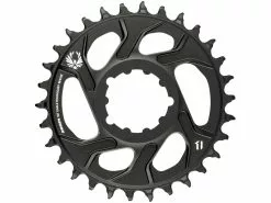 SRAM Kettenblatt X-Sync 2 Direct Mount 6 Mm Für X01/XX1/GX Eagle 22 SRAM Kettenblatt X-Sync 2 Direct Mount 6 Mm Für X01/XX1/GX Eagle -DMR BremsbelagVerkäufe 272757