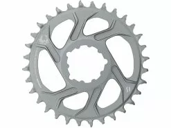 SRAM Kettenblatt X-Sync 2 Direct Mount 6 Mm Für X01/XX1/GX Eagle 25 SRAM Kettenblatt X-Sync 2 Direct Mount 6 Mm Für X01/XX1/GX Eagle -DMR BremsbelagVerkäufe 272760