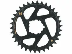 SRAM Kettenblatt X-Sync 2 Direct Mount 3 Mm F. X01/XX1/GX Eagle Boost 20 SRAM Kettenblatt X-Sync 2 Direct Mount 3 Mm F. X01/XX1/GX Eagle Boost -DMR BremsbelagVerkäufe 272769