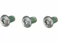 SRAM Kettenblatt X-Sync 2 Direct Mount 3 Mm F. X01/XX1/GX Eagle Boost 22 SRAM Kettenblatt X-Sync 2 Direct Mount 3 Mm F. X01/XX1/GX Eagle Boost -DMR BremsbelagVerkäufe 272771