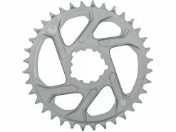 SRAM Kettenblatt X-Sync 2 Direct Mount 3 Mm F. X01/XX1/GX Eagle Boost 25 SRAM Kettenblatt X-Sync 2 Direct Mount 3 Mm F. X01/XX1/GX Eagle Boost -DMR BremsbelagVerkäufe 272774