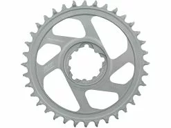 SRAM Kettenblatt X-Sync 2 Direct Mount 3 Mm F. X01/XX1/GX Eagle Boost 26 SRAM Kettenblatt X-Sync 2 Direct Mount 3 Mm F. X01/XX1/GX Eagle Boost -DMR BremsbelagVerkäufe 272775