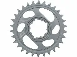 SRAM Kettenblatt X-Sync 2 Direct Mount 3 Mm F. X01/XX1/GX Eagle Boost 28 SRAM Kettenblatt X-Sync 2 Direct Mount 3 Mm F. X01/XX1/GX Eagle Boost -DMR BremsbelagVerkäufe 272777