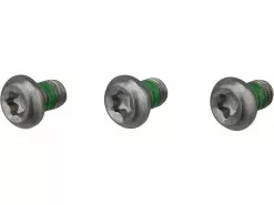 SRAM Kettenblatt X-Sync 2 Direct Mount 3 Mm F. X01/XX1/GX Eagle Boost 29 SRAM Kettenblatt X-Sync 2 Direct Mount 3 Mm F. X01/XX1/GX Eagle Boost -DMR BremsbelagVerkäufe 272778