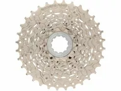 Shimano Kassette CS-HG400-9 9-fach