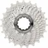 Shimano Ultegra Kassette CS-6800 11-fach -DMR BremsbelagVerkäufe 273183