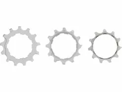Shimano Ultegra Kassette CS-6800 11-fach -DMR BremsbelagVerkäufe 273185