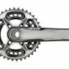 Shimano XTR XC Kurbel FC-M9100-2 Hollowtech II Mit Werkzeug TL-FC41 -DMR BremsbelagVerkäufe 273219