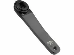 Shimano XTR XC Kurbel FC-M9100-2 Hollowtech II Mit Werkzeug TL-FC41 -DMR BremsbelagVerkäufe 273222