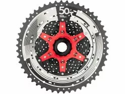 SUNRACE CSMZ91X 12-fach Kassette -DMR BremsbelagVerkäufe 273225