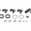 Crankbrothers Stamp Pedal Refresh Kit 1 Crankbrothers Stamp Pedal Refresh Kit -DMR BremsbelagVerkäufe 273242