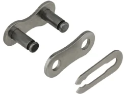 MICHE Pista Single Speed Bahnkette 1/8" -DMR BremsbelagVerkäufe 273262