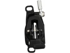 SRAM Bremssattel Für G2 RSC -DMR BremsbelagVerkäufe 273721