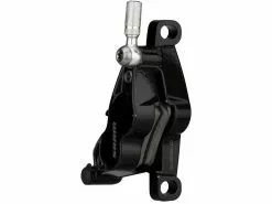 SRAM Bremssattel Für G2 Ultimate -DMR BremsbelagVerkäufe 273725