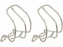 Mks CAGE CLIP HALF Pedalhaken