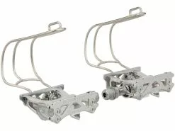 Mks CAGE CLIP Pedalhaken 7 Mks CAGE CLIP Pedalhaken -DMR BremsbelagVerkäufe 274028