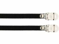 Mks FIT Alpha FIRST Pedalriemen -DMR BremsbelagVerkäufe 274037