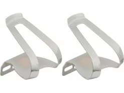 Mks Half Clip Pedalhaken