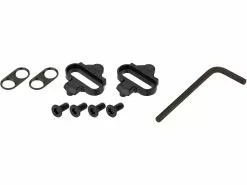 MKS US-S Cleat 5 MKS US-S Cleat -DMR BremsbelagVerkäufe 274053