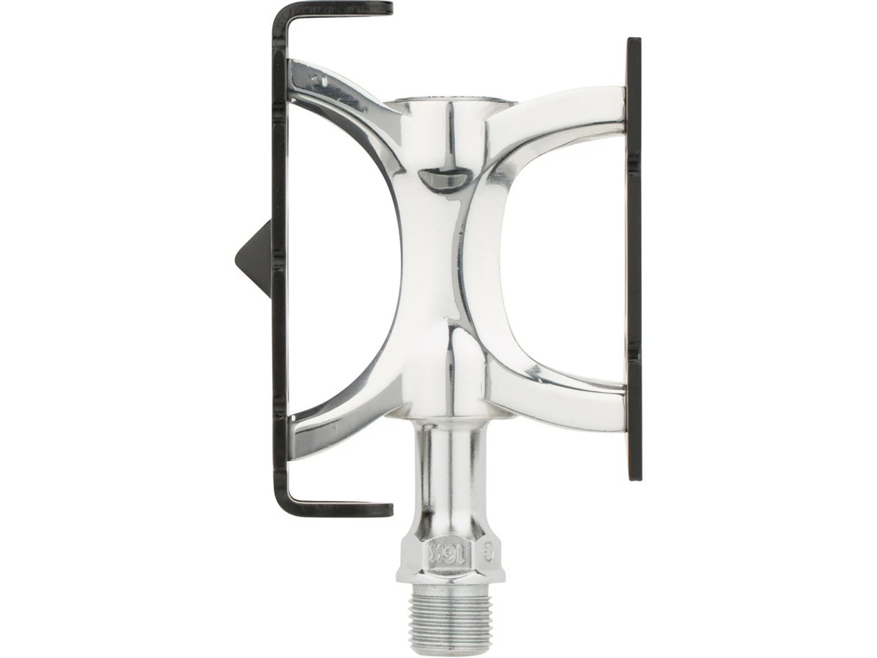 Mks SUPREME Plattformpedale 3 Mks SUPREME Plattformpedale