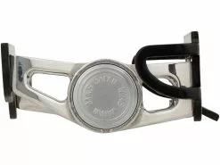 DMR BremsbelagVerkäufe 29 DMR BremsbelagVerkäufe -DMR BremsbelagVerkäufe 274068 1