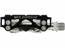 Mks SUPREME Plattformpedale 12 Mks SUPREME Plattformpedale -DMR BremsbelagVerkäufe 274069 1