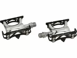 Mks SUPREME Plattformpedale 13 Mks SUPREME Plattformpedale -DMR BremsbelagVerkäufe 274070 1