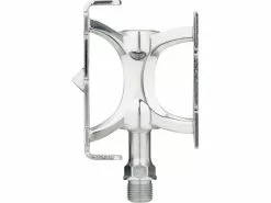 Mks SUPREME Plattformpedale 14 Mks SUPREME Plattformpedale -DMR BremsbelagVerkäufe 274071 1