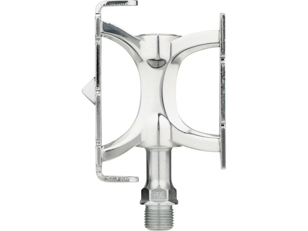 Mks SUPREME Plattformpedale 7 Mks SUPREME Plattformpedale – Bild 5