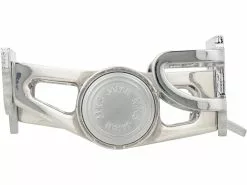 Mks SUPREME Plattformpedale 15 Mks SUPREME Plattformpedale -DMR BremsbelagVerkäufe 274072 1