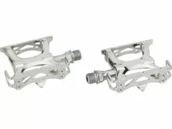 Mks SUPREME Plattformpedale 17 Mks SUPREME Plattformpedale -DMR BremsbelagVerkäufe 274074