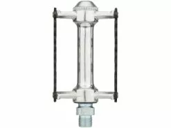 Mks SYLVAN TOURING Plattformpedale