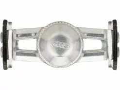 DMR BremsbelagVerkäufe 23 DMR BremsbelagVerkäufe -DMR BremsbelagVerkäufe 274084 1