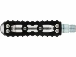 Mks SYLVAN TOURING Plattformpedale -DMR BremsbelagVerkäufe 274085