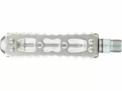 Mks SYLVAN TOURING Plattformpedale -DMR BremsbelagVerkäufe 274089