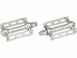 Mks SYLVAN TOURING Plattformpedale -DMR BremsbelagVerkäufe 274090