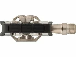 Mks US-S Klickpedale -DMR BremsbelagVerkäufe 274111