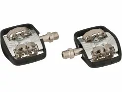 Mks US-S Klickpedale -DMR BremsbelagVerkäufe 274112