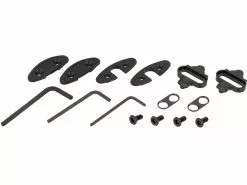 Mks US-S Klickpedale -DMR BremsbelagVerkäufe 274113