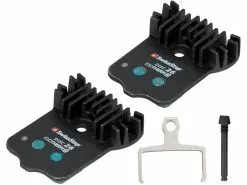 SWISSSTOP Bremsbeläge Disc EXOTherm2 Für Avid/SRAM -DMR BremsbelagVerkäufe 274369
